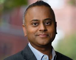 Mehta, Kean win line in Somerset