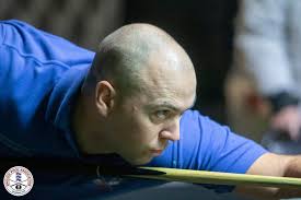 Pickleball player wins 6 singles titles