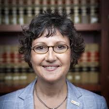 Joan Heminway's Instagram, Twitter & Facebook