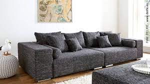 Formschönes handbearbeites zweisitziges danish mid century teak design sofa / couch, orginal. Hamburger Geschichten Rund Ums Sofa