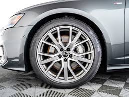 Image result for Daytona Gray 2023 A6