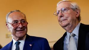 Sam Bankman-Fried, FTX allies donated millions in dark money