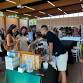 Des Moines Tea Festival 2026