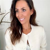 2500+ "Jannie With" profiles