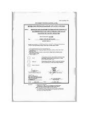 Faktor kebakaan dihubungkait dengan kecerdasan dan juga bentuk tubuh. Pdf Hubungan Antara Konsep Kendiri Dimensi Personaliti Dan Persekitaran Keluarga Terhadap Pencapaian Akademik Pelajar Spa Spe Dan Spj Sharifah Nurulhuda Academia Edu