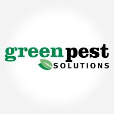 Rather than targeting one pest, we'll go over the steps you can take and the. Insect Rodent Control Blog Green Pest Solutions