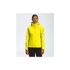 Free shipping on orders over $49. The North Face Women S Venture 2 Jacket