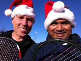 MID HUDSON TENNIS NEWS: COURT REPORT : Updated 1/10/12