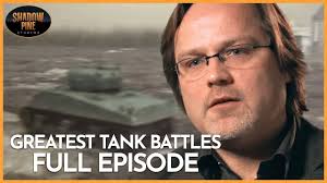 Battle of Hochwald Gap