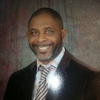 Robbie Hamilton Email & Phone Number