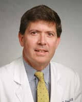 Dr. James C. Carruth, MD