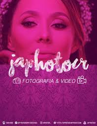 JAP PHOTO CR by Jairo Solis Castillo