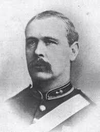 Ernest Corbett's Instagram, Twitter & Facebook