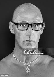 807 Aaron Carpenter Photos & High Res Pictures