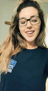 Dammit Judy Dalton Powell