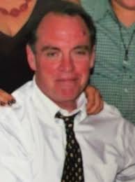 Wayne Woodtke Obituary (2017)