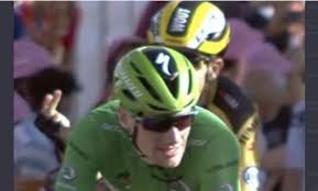 In de loop van het jaar uitte hij zijn ontevredenheid over het nieuws dat het team. Vansplaining Tweet Bashing Van Aert S Gear Choices Mocked Cycling Uk Ceo Warns Of Return To Pre Covid Era Team Bike Merry Go Round Richmond Park Congestion Anger Moto Rider Who Collided With Alaphilippe Feels Guilty