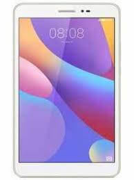 The samsung galaxy tab a 8.0 (2019) is powered by a qualcomm sdm429 snapdragon 429 (12 nm) cpu processor with 32gb 2gb ram, emmc 5.1. Huawei Mediapad T3 8 0 Price In India Full Specifications 15th Apr 2021 At Gadgets Now