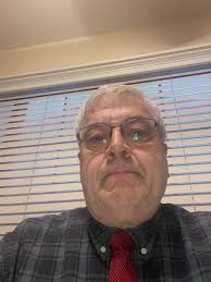 Mark Filosa, Palatine, IL Illinois currently in T or C, NM USA