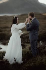 David Conaty Photography