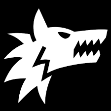 Wolf Icon Wolf Art Projects Icon