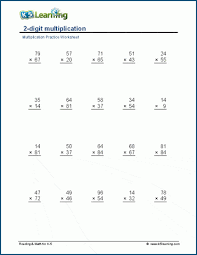 Find Two Numbers That Add Up To 18 And Multiply To Give 72 - Youtube