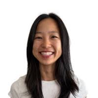 3900+ "Frannie" profiles