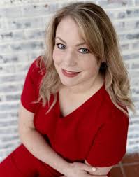 Gibbs-Hall Hearing Aid Center Hearing Aid Center in New Bern