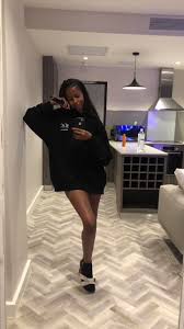 @nomsa_maqethukas video Tweet