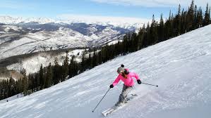 7 things you didn't know about rocky mountain national. The 10 Best Colorado Ski Resorts Updated 2020 21 Snowpak