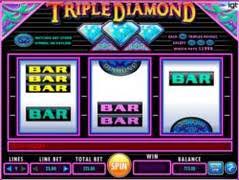 Enjoy playing on big screen. Cashman Casino Free Slots Cashman Casino Vegas Slot Machines 2m Free