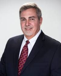 Sales Team — Absecon Mills