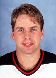 Scott Pellerin Hockey Stats and Profile at hockeydb.com