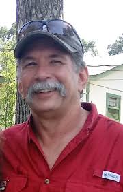 Tommie Burks Obituary