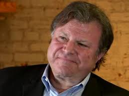 Team — Openworld Villages