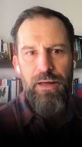 @MPopack's video Tweet