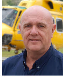 Salute to Excellence 2025