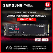 Urban base marketing (m) sdn. Tech Zone Computer Online Shop Shopee Malaysia