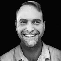 Kelly Brock Email & Phone Number