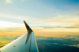 Let's look at some examples 105 Common Spanish Travel Phrases To Learn Before Your Trip
