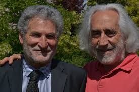 1848-1852 I fatti di Paganica", il nuovo libro di Fernando Rossi