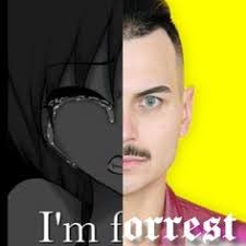 130 ideas de MR. KITTY para guardar hoy