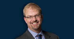 Tamara Jackson Memorial Award: Simone Guthrie