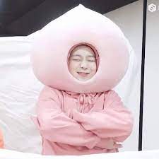 Sunoo cute, jungwon perfect, mis problemas sevan cuando veo su smile. Pin Di Sunoo Enhypen