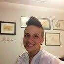 2nd Annual Family Friendly Screenwriting Contest