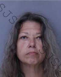 SEARCH WARRANT AT 22 LOUISE ST./TWO ARREST On June 20, 2019 in the early  hours, the St. Augustine Police Department's Investigations Unit with the  assistance of our Special Response Team (SRT) served