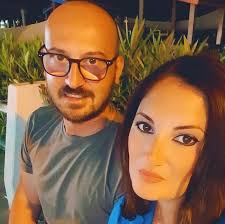 Il bivacco "Carlo Buffa di Perrero", nelle Dolomiti, è considerata  l'abitazione più isolata al mondo.