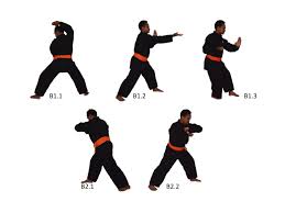 We did not find results for: Buku Senam Dasar Psht Pdf Cara Golden