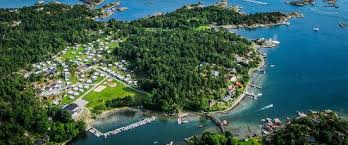 Time difference between grimstad and other cities. Grimstad Photos Featured Images Of Grimstad Aust Agder Tripadvisor