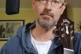 Musique. Le confinement inspire Thomas Guillot